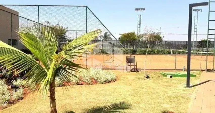 VENDE LOTE NO CONDOMINIO VIVENDAS DA MATA