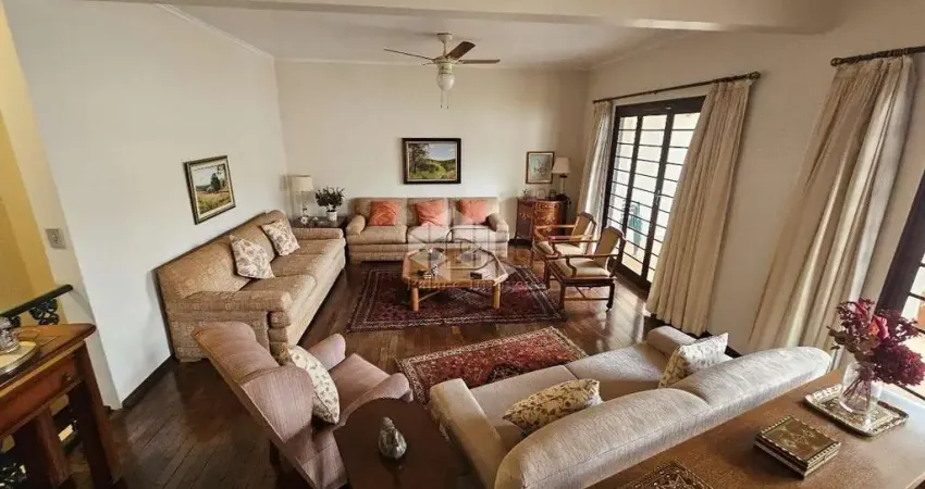 OTIMA OPORTUNIDADE SOBRADO 3 DORMITORIOS - JARDIM SUMARE- RIBEIRAO PRETO