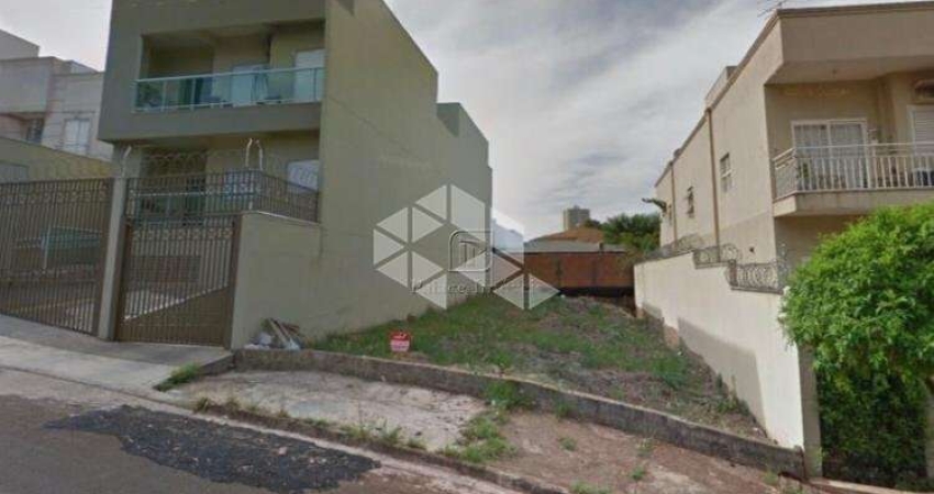 EXCELENTE OPORTUNIDADE DE NEGÓCIO