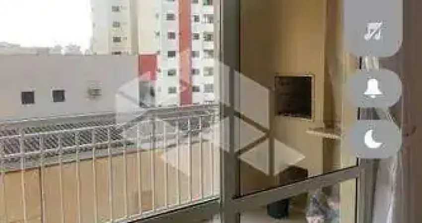 Apartamento com 3 quartos à venda na Rua Henrique Dumont, 1591, Jardim Paulista, Ribeirão Preto