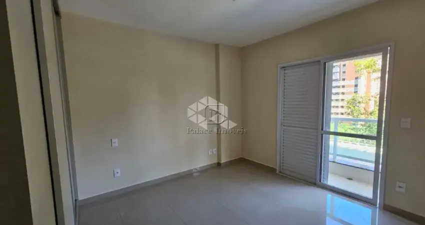 Apartamento a venda no Jardim Botanico, 3 suites, 2 vagas