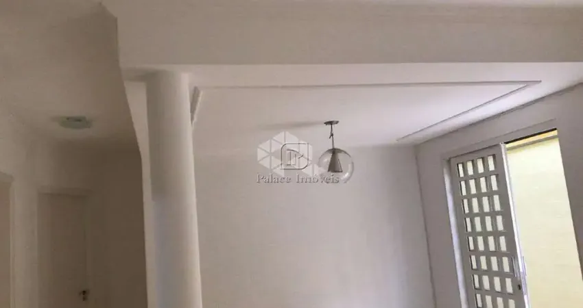 Vende-se Apartamento 69 m² com 02 dormitórios sendo 1 suíte - Jardim Castelo Branco Ribeirão Preto