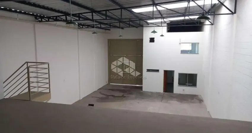 OTIMA OPORTUNIDADE GALPAO COMERCIAL -BAIRRO JARD- ITAPORA- RIBEIRAO PRETO