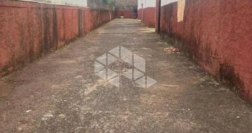 vende casa, Monte Alegre , 3 dormitorios, 1 suite, 7 vagsa