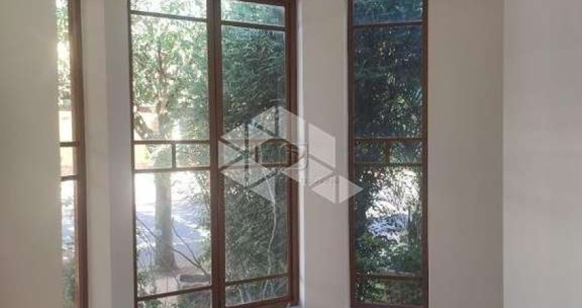 Vende Casa em condomínio à venda no Parque dos Lagos, 3 quartos, 1 suíte.