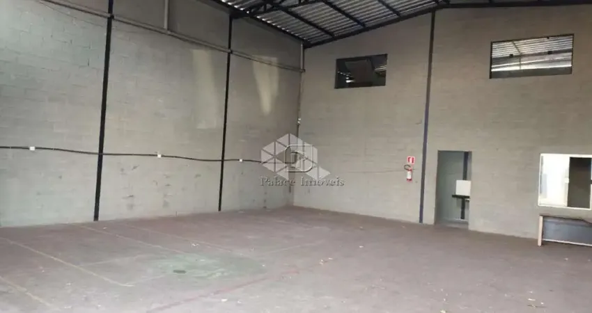 vende  salão  comercial