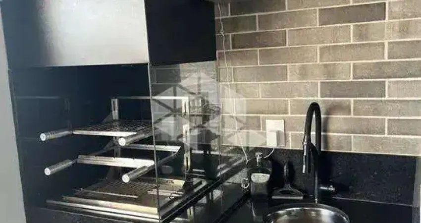 APARTAMENTO 2 SUITES- QUINTA DA PRIMAVERA - RIBEIRAO PRETO