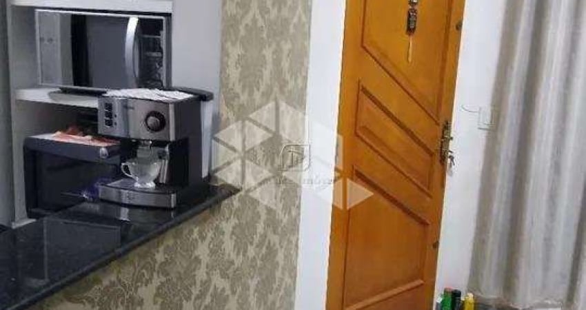 Casa à venda no Jardim Diva Tarlá de Carvalho, 3 quartos, 1 suíte, 2 vagas.