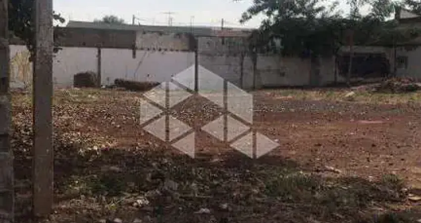 MARAVILHOSA OPORTUNIDADE DE NEGOCIO, TERRENO AVENIDA BRASIL.