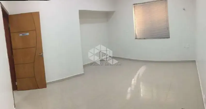 vende Casa excelente para investimento