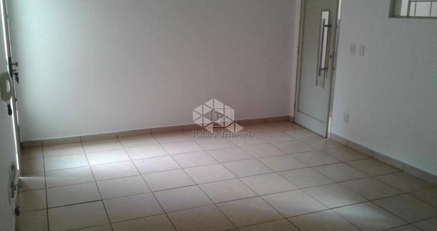 Sala comercial à venda no Centro, 1 banheiro, 2 vagas.