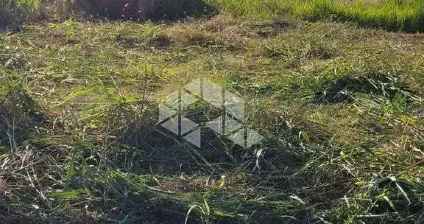 Terreno à venda na Via Anhangüera, 1388, Recreio Anhangüera, Ribeirão Preto