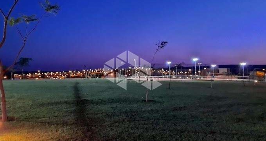 VENDE TERRENO TERRAS DE SIENA / LOTE- ZONA SUL -RIBEIRAO PRETO