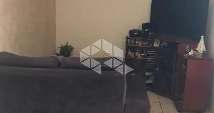 vende Apartamento Jardim Paulistano, 2 quartos, 1 vaga.