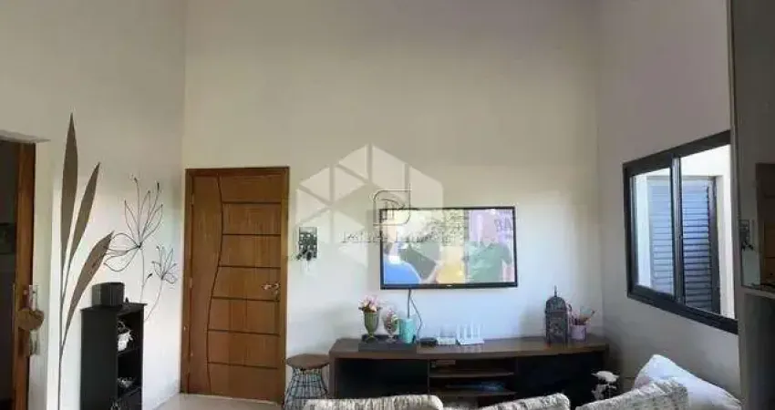 vendo casa em condominio  3 dormitrios , 1 suite , 4 vagas