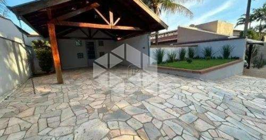 vende casa condominio , 3 dormitorios , 1 suite , 4 vagas