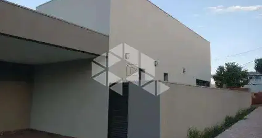 Casa à venda, 3 suítes, 4 vagas,  Condomínio  San  Pedro.