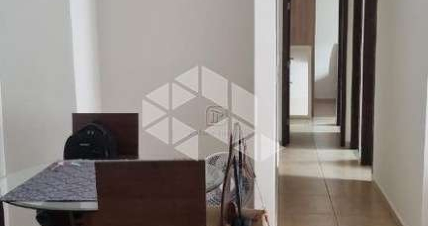 VENDA APARTAMENTO 2 DORMITORIOS -JARDIM PALMARES -RIBEIRAO PRETO