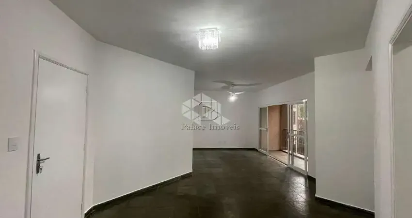 EXCELENTE APARTAMENTO  2 DORMITORIOS -VILA AMELIA - RIBEIRAO PRETO