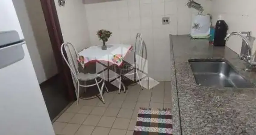 EXCELENTE OPORTUNIDADE APARTAMENTO 3 DORMITORIOS- PRESIDENTE MEDICI -RIBEIRAO PRETO
