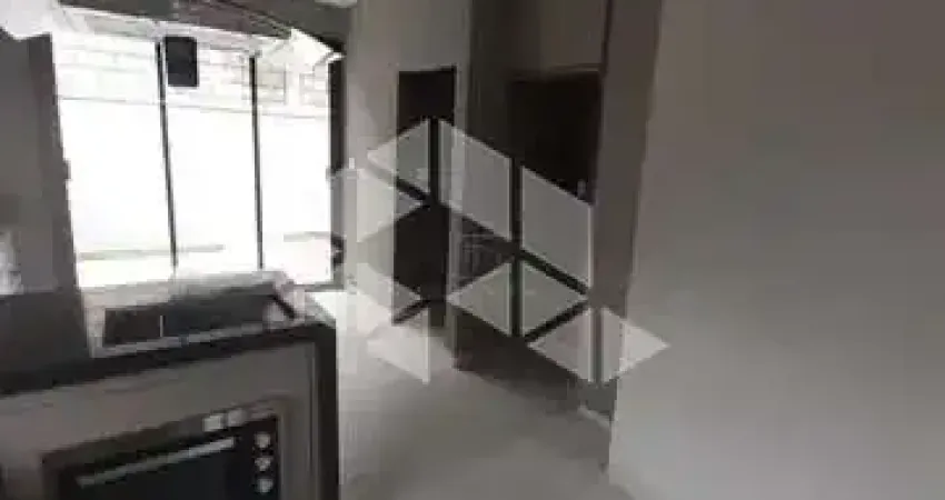 EXCELENTE OPORTUNIDADE CASA TERREA - CONDOMINIO BUONA VITA- RIBEIRAO PRETO
