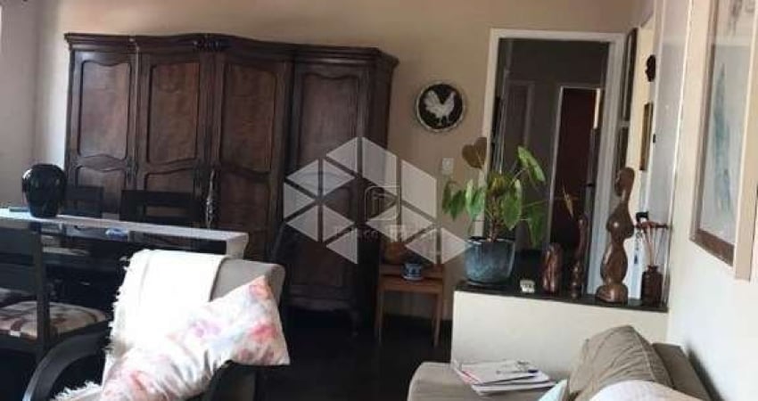 APARTAMENTO 3 QUARTOS, - JARDIM PAULISTA - RIBEIRAO PRETO