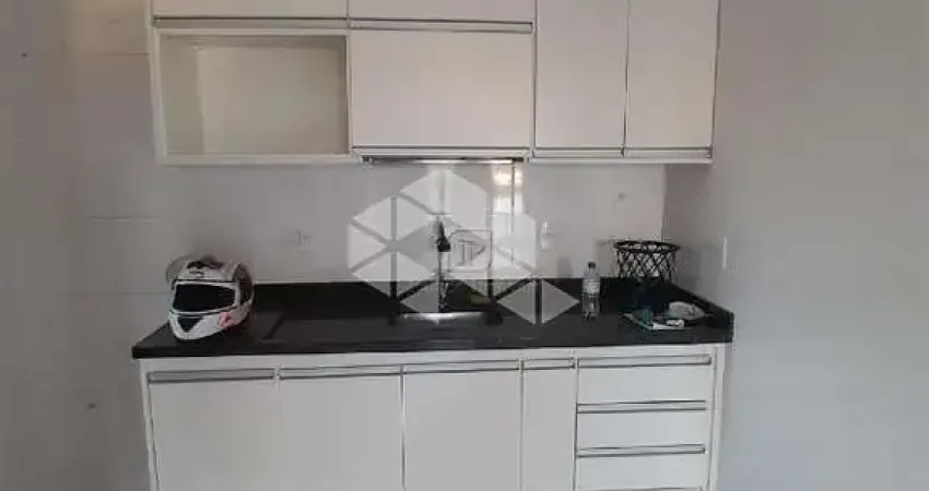 APARTAMENTO Á VENDA - 2 DORMITORIOS- PARQUE DOS BANDEIRANTES-RIBEIRAO PRETO