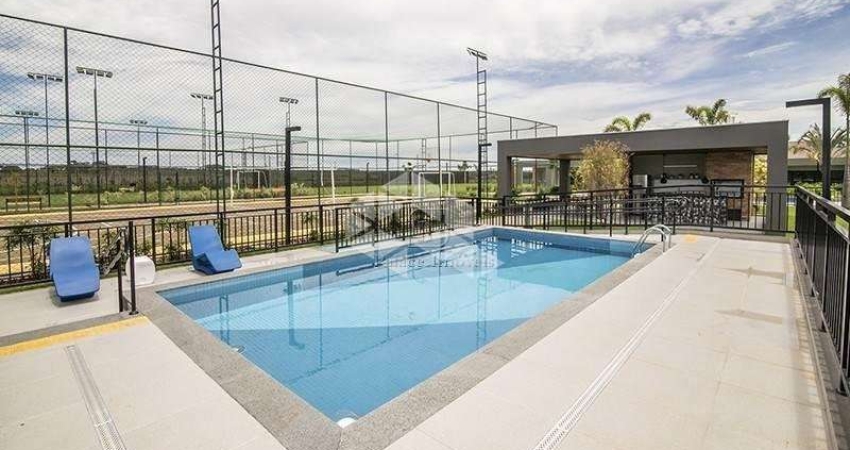 Vende-se casa em condominio 03 suítes - Ribeirão preto
