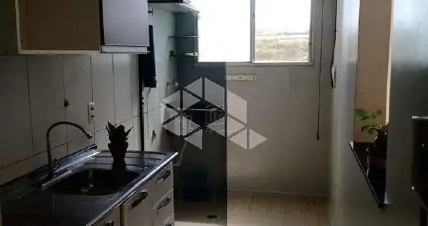 APARTAMENTO Á VENDA  2 QUARTOS- 1 VAGA - JARDIM MANOEL PENNA - RIBEIRAO PRETO.