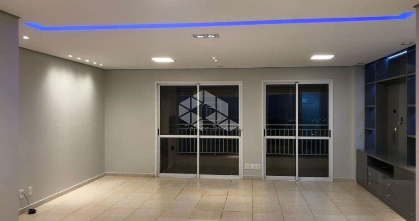 APARTAMENTO Á VENDA BAIRRO JARDIM CANADA  3 SUITES -  4 BANHEIROS , 4 VAGAS