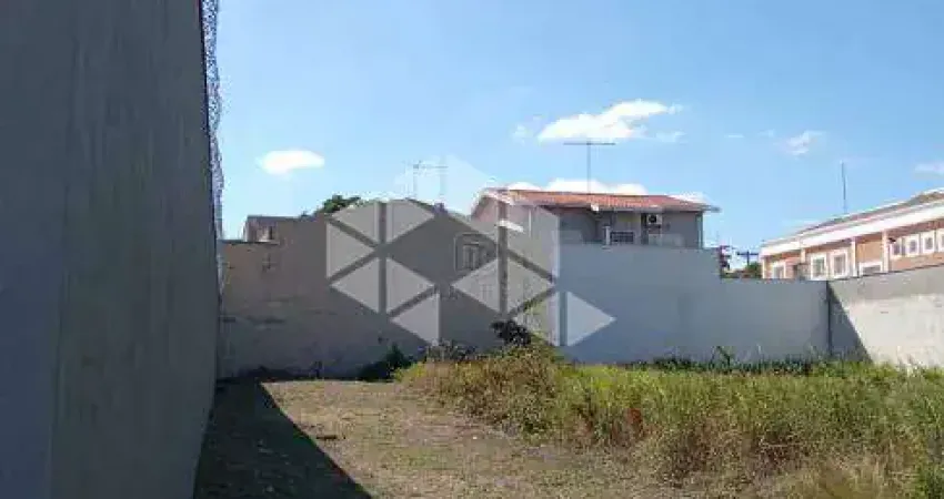 EXCELENTE OPORTUNIDADE  LOTE/ TERRENO A VENDA - RIBEIRANIA - RIBEIRAO PRETO
