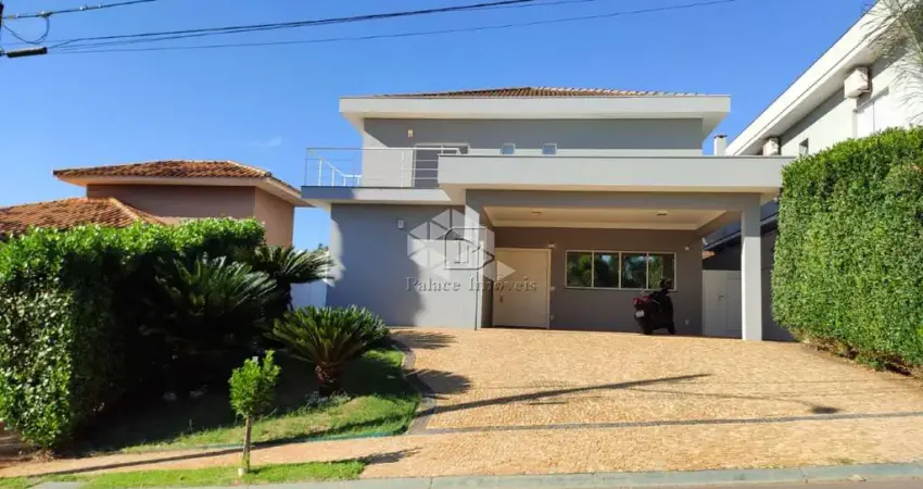 EXCELENTE OPORTUNIDADE  CASA VENDA- 3 DORMITORIOS -JARDIM SAINT GERARD -RIBEIRAO PRETO