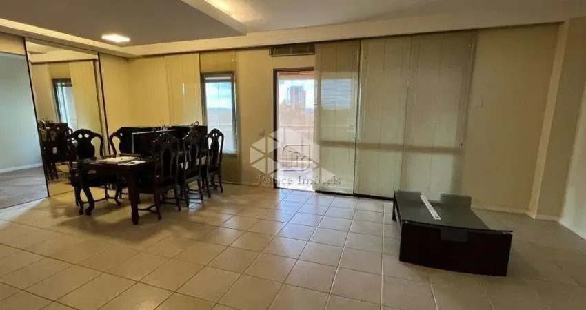 VENDA APARTAMENTO- ALTO PADRAO- RIBEIRAO PRETO
