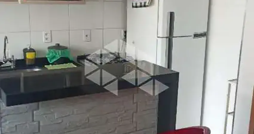 EXCELENTE OPORTUNIDADE - VENDA APARTAMENTO 2 DORMITORIOS