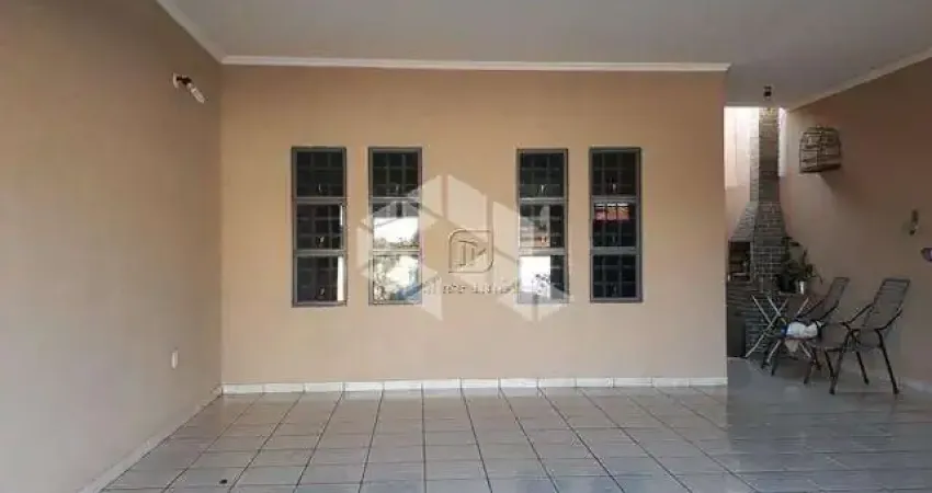 casa venda bairro Parque Ribeirão Preto, 2 dormitórios , 1 suíte 2 vagas
