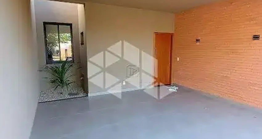 CASA Á VENDA EM CONDOMINIO- 3 SUITES- 4 VAGAS