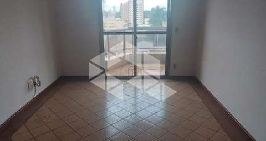 APARTAMENTO Á VENDA   3 DORMITORIOS, 1 SUITE ,1 VAGA