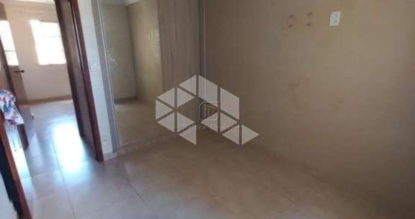 Vende Apartamento à venda na Presidente Médici, 3 quartos, 1 vaga.