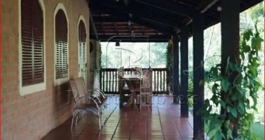 Vende - se sitio em Luís Antônio - a 45km de Ribeirão Preto