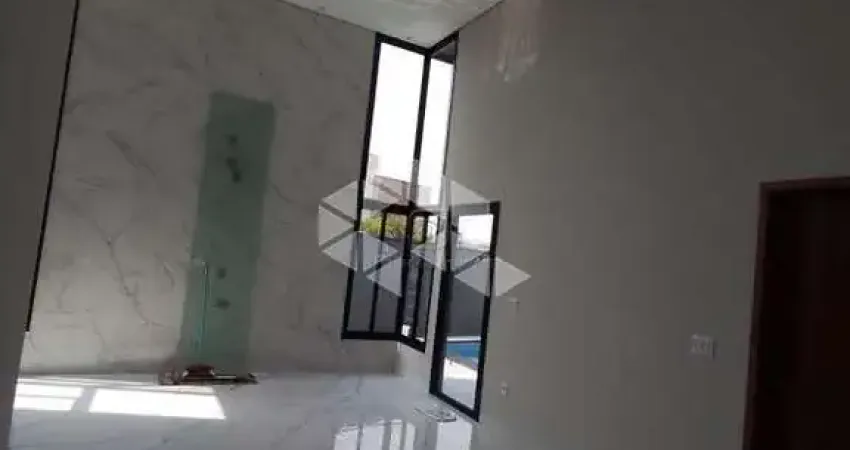 Casa em Condomínio à venda, 3 suítes, 4 vagas, Jardim Valencia