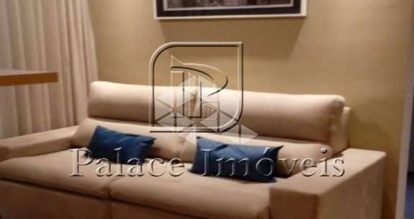 vende apartamento 2 dormitorios , 1 suite , 1 vaga bairro sumarezinho