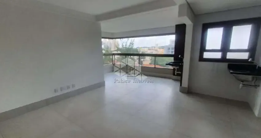 Apartamento à venda no Condomínio Itamaraty, 3 quartos, 1 suíte, 2 vagas.