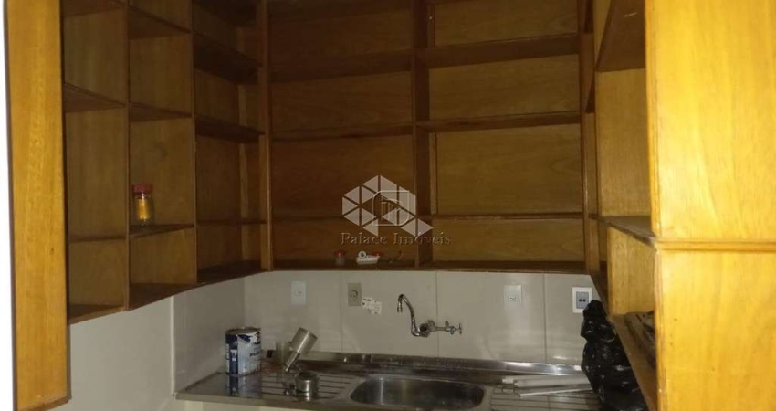 SALA COCOMERCIAL Á VENDA , 1 BANHEIRO, CENTRO
