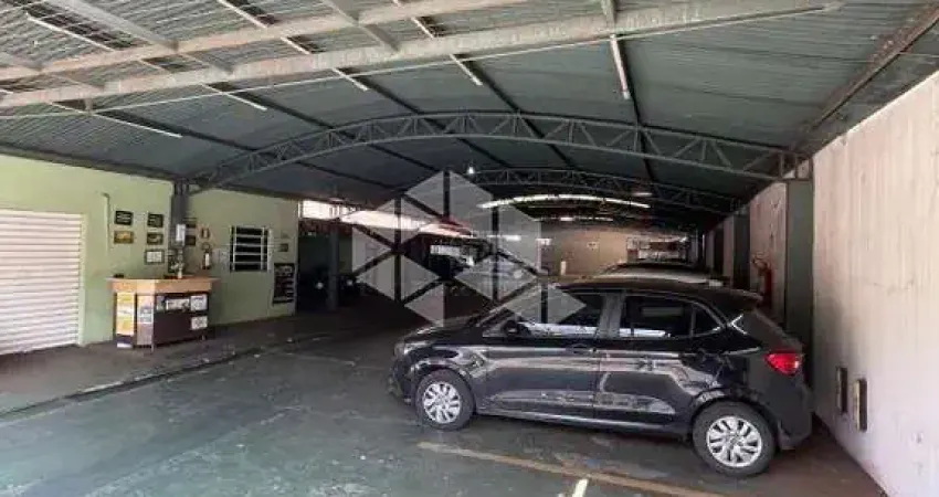 Garagem à venda na Rua Lafaiete, 690, Centro, Ribeirão Preto