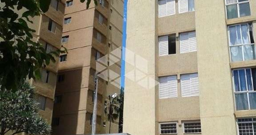Apartamento à venda no Jardim Paulista, 2 quartos, 1 vaga.