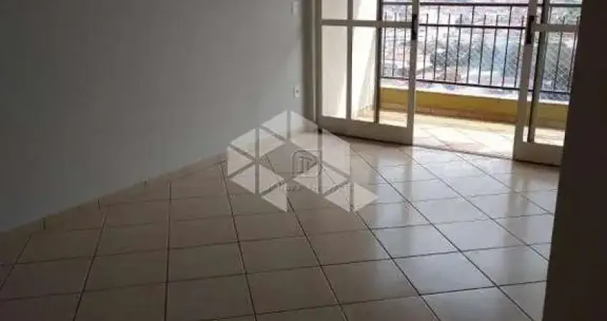 Apartamento à venda na Vila Mariana, 3 quartos, 1 suíte, 1 vaga.