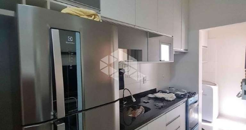 Apartamento à venda no Jardim Botânico, 1 quarto, 1 vaga.