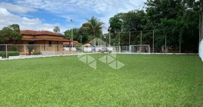 Chácara / sítio com 3 quartos à venda na Avenida Alfredo Ravaneli, 1, Jardim Angelo Jurca, Ribeirão Preto