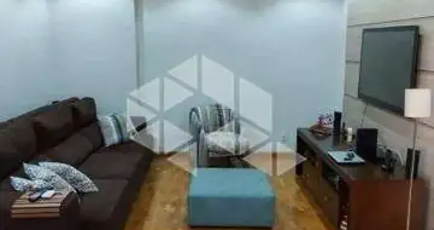 Apartamento com 3 quartos à venda na Rua São Sebastião, 682, Centro, Ribeirão Preto