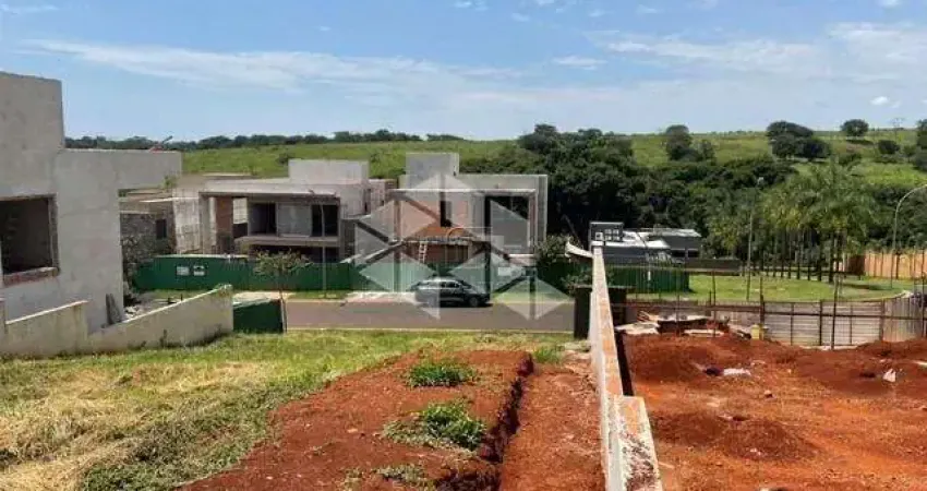 Terreno/Lote à venda, Residencial e Empresarial Alphaville